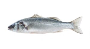 prodotti_branzino_750x0_c_default.jpg