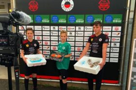 nederlof_voetbal_sponsor_slide_3_750x0_c_default.jpg