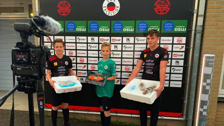 nederlof_voetbal_sponsor_slide_3_750x0_c_default.jpg nederlof_voetbal_sponsor_slide_3_750x0_c_default.jpg