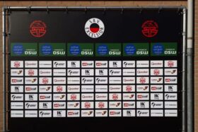 nederlof_voetbal_sponsor_slide_2_750x0_c_default.jpg