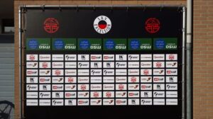 nederlof_voetbal_sponsor_slide_2_750x0_c_default.jpg